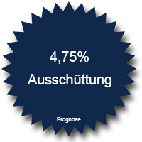 HC1 Ausschüttung HC1 Ausschüttung